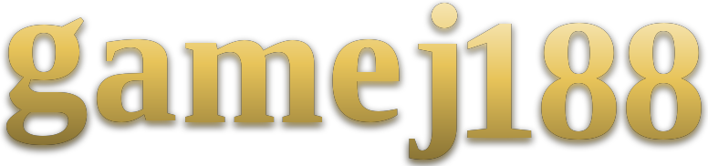 gamej188 logo