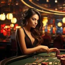 gamej188 Slots Feature Rooms