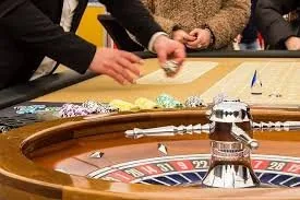 gamej188 Sportsbook Cricket Markets