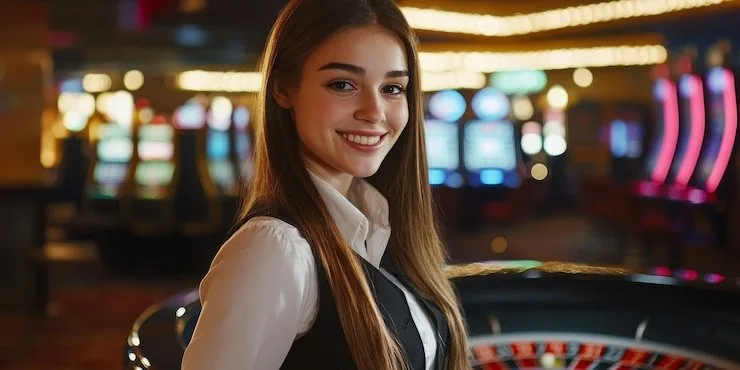 gamej188 Sportsbook